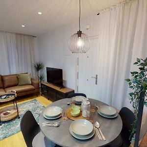 Apartamento de 2 Dormitorios